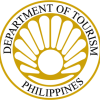 Department_of_Tourism_Philippines-logo-D9FDCAC35A-seeklogo.com