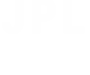 jpl zoo logo