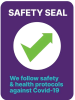 safetyseal_final_nobg